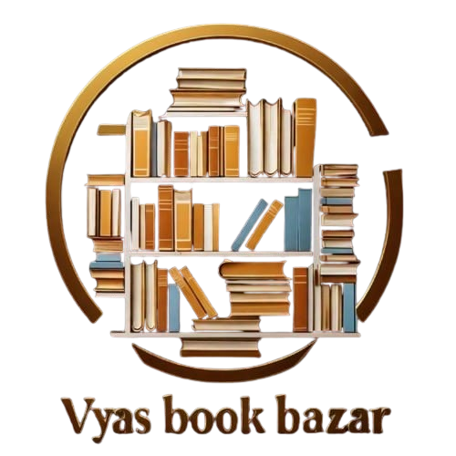 default-logo